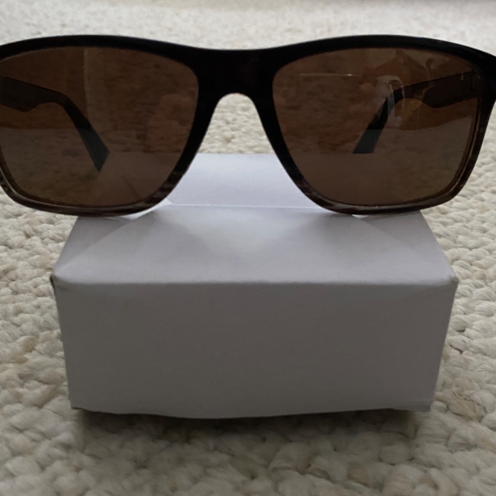 MAUI JIM ONSHORE Polarized Sunglasses
